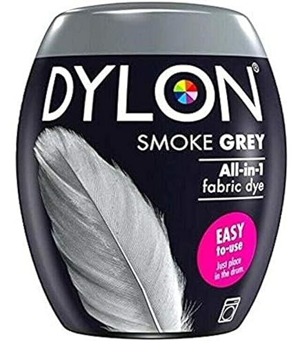 Dylon textielverf - intens zwart kopen? - Nederland - Dat doe je goed