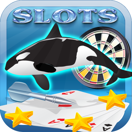 Slots gratis para diversao Halloween Fortune