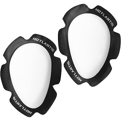 Il Veneto Guida La Classifica Della Sicurezza Stradale - Foto 10