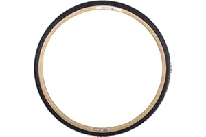 Dmr Moto DJ Tyre (BLACK/SKINWALL) 26" x 2.2 Wire Bead Mountain Bike Dirt Jump (Single Tyre)