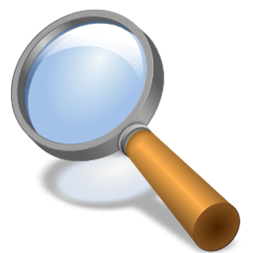 Your Magnifier: Amazon.co.uk: Appstore for Android