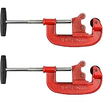 71iSQx0nyiL._AC_UL210_SR210,