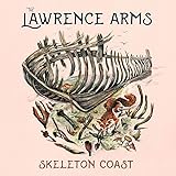 Skeleton Coast (LP) [VINYL]