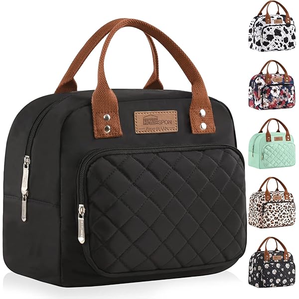 Lot De 4 Couverts Avec étui Portable, Couverts De Camping En