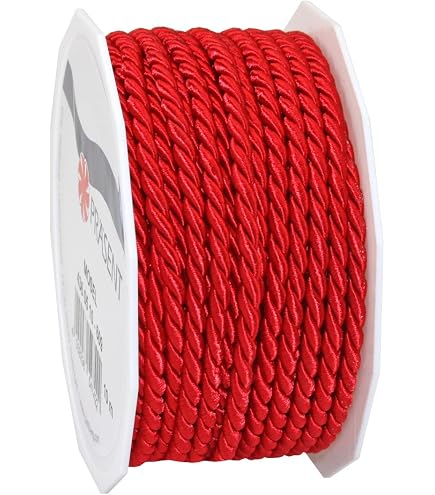Ficelle Jute Naturelle 2 Mm X 200 M (2 Bobines) | Pour Emballage Cadeau, Jardinage, Bricolage, Décoration - Écologique Et Résistante - 5