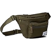 Herschel