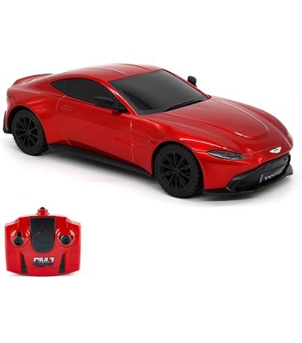 MONDO - BUGATTI Chiron Radiocommande Echelle 1/24 EUR 66,18 - FR MONDO - BUGATTI Chiron Radiocommande Echelle 1/24 EUR 66,18 - FR