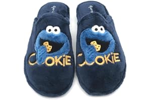 GARZON - ZAPATILLA CASA para: Hombre