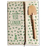 Yeşil G&uuml;nl&uuml;k
