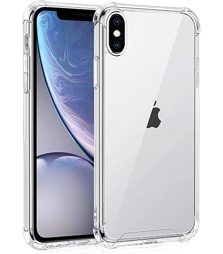 Apple iPhone XS, 64GB - Silber (Generalüberholt) : Amazon.de