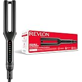 Revlon RVST2204 One Step &Ccedil;ift Plakalı Sa&ccedil; D&uuml;zleştirici