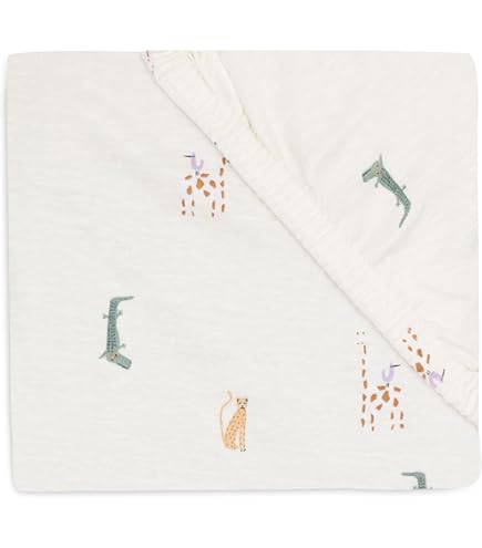 Happiest Baby Sleepea 5 Seconden Inbakeren 100% Biologisch Katoenen Inbakerdeken Door Arts Ontworpen Bevordert Een Gezonde Heupontwikkeling Ivoren Planeten Groot 3007577219