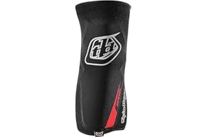 TROY LEE DESIGNS TroyLee - Rodilleras de Velocidad