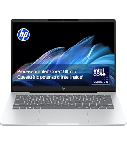 【Core ultra 9 】Lenovo ThinkBook 13x G4 Lenovo ThinkBook 13x IMH G4, Ultra 9 185H - Notebookcheck Reviews