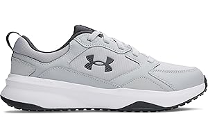 Under Armour Charged Edge ZapatillasHombre