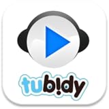Mp3 Tubidy Free Song And Music Amazon Fr Appstore Pour Android