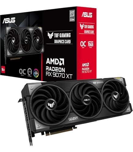 Sapphire Nitro+ Radeon RX 7900 XT Vapor-X AMD 20 Go GDDR6 : Amazon
