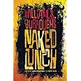 Naked Lunch: The Restored Text
