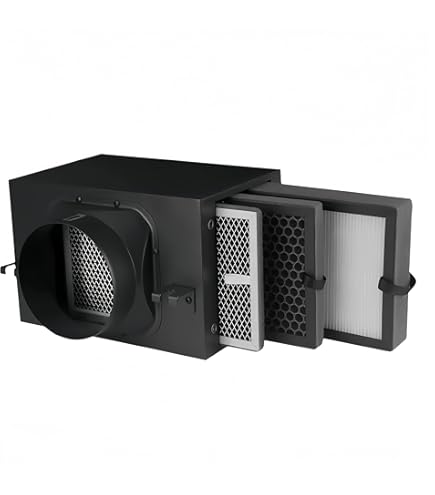 Philips AC4080/10 - Coolblue - Voor 23.59u, morgen in huis Philips AC4080/10 - Coolblue - Voor 23.59u, morgen in huis