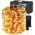 Luci e lampade in plastica scala 1:12 per case di bambole e