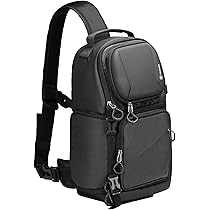 TARION Luce Video RGB Per Fotocamera: Illuminazione Vlog LED A Colori Dimmerabile 2500-7000K Luce Brillante Sulla Fotocamera 1800mAh Ricaricabile Con