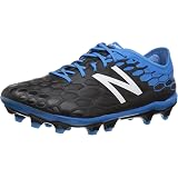 visaro 2.0 pro fg