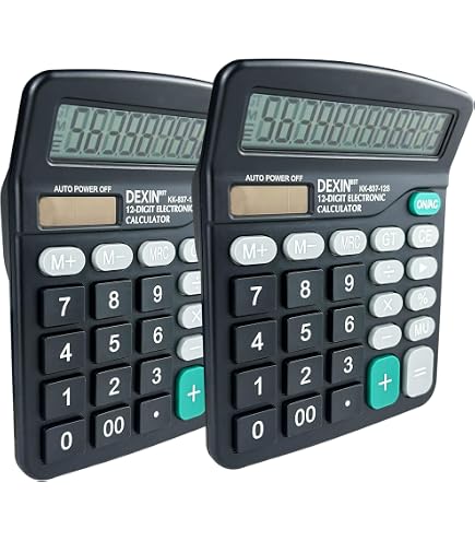 RESKAL - Caisse à Monnaie Sécurisée Avec Monnayeur Amovible - Organisation Parfaite Pour Commerces Et Bureaux
