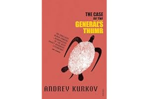 The Case of the General's Thumb