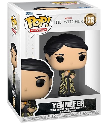 Funko Pop! Marvel - Eternals - Sersi - Target Exclusive In Street