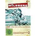 Wilsberg 2 - Wilsberg und der Schuss im Morgengrauen/Wilsberg und der letzte Anruf