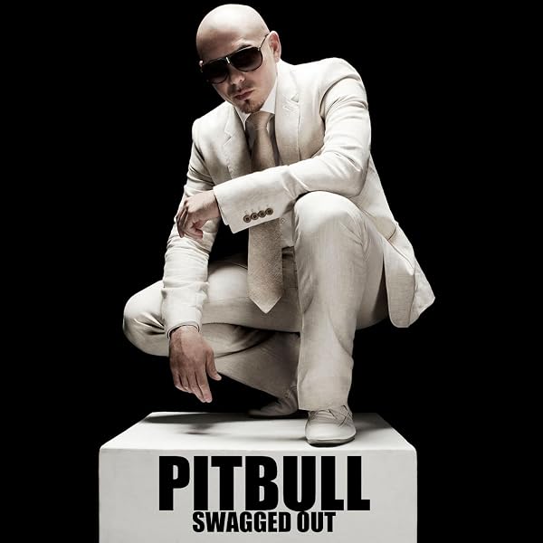 The Boatlift [Vinyl LP] - Pitbull: Amazon.de: Musik