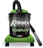 Ribimex Aspiracenere Ricambi Filtro - Product Advisor
