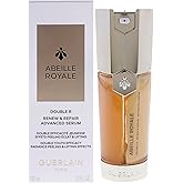GUERLAIN Abeille Royale Double R Yenileme & Repair Advanced S&eacute;rum, 30 ml