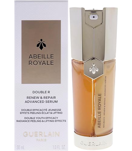 Guerlain Abeille Royale Fortifying Lotion 150 ml Arı Sütlü Tonik 1