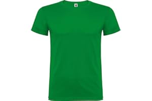 ROLY Camiseta Beagle 6554 Unisex