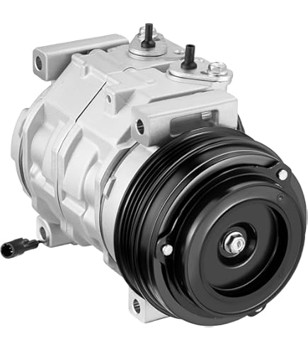 yise-J0711 New AC Compressor For Suzuki Kizashi Suzuki grand