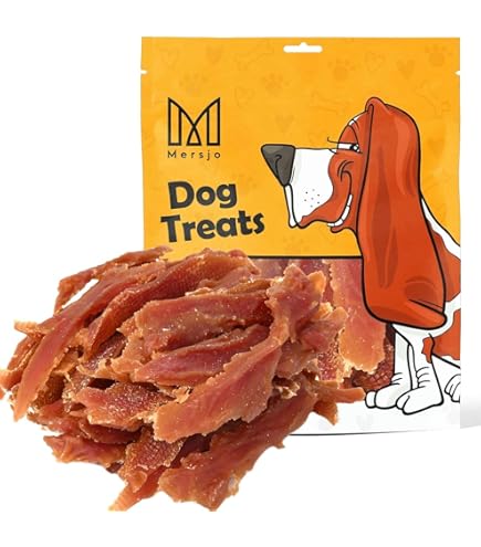 Pelle Di Testa Di Bovino Naturale Per Cani - Snack Masticativo, Confezione Da 1 Kg - Foto 4