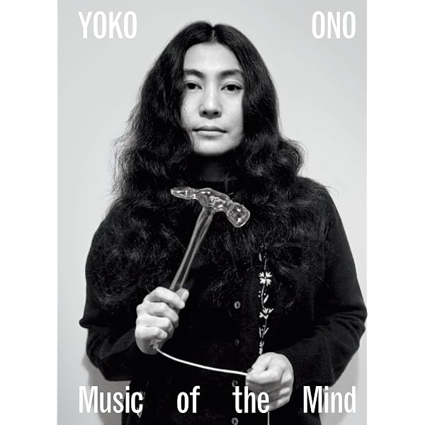 Grapefruit by Yoko Ono(1905-06-22): Amazon.co.uk: Yoko Ono: Books