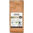 Coffee Masters Triple Certified Organic Blend Coffee Beans 200g