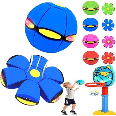 Simba Springseil/Hüpfgummi – Bunt, 300 Cm Lang, Für Kinder Ab 5 Jahren, Drinnen & Draußen