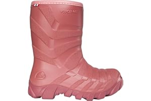 Viking Unisex Kinder Ultra WarmSchneestiefel