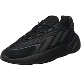 adidas Herren Ozelia Sneaker