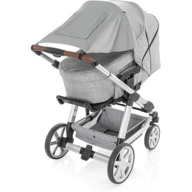 Bestseller: Die beliebtesten Artikel in Sonnenschutz für Kinderwagen