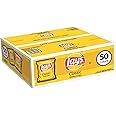 Lays Classic Potato Chips - 50/1 oz.
