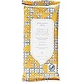 Beekman 1802 Facial Cleansing Wipes 30 ct. (Honey & Orange Blossom)