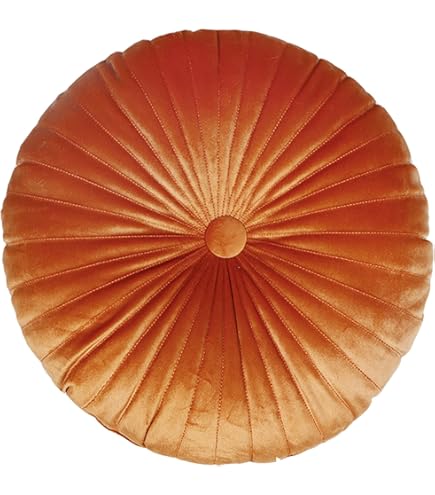 Cuscino 3D Sagomato A Forma Di Sonic – Morbido Microfibra, 35x40 Cm