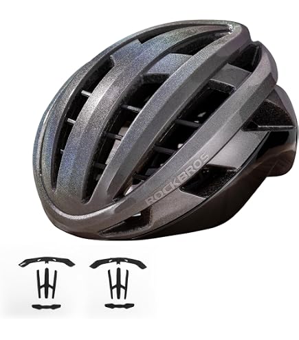 Trade Shop - Kit Luci Bici Led Ricaricabile Anteriore E Posteriore Far Fanale Bicicletta Mtb Trade Shop - Kit Luci Bici Led Ricaricabile Anteriore E Posteriore Far Fanale Bicicletta Mtb