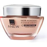 AVON Anew Skin Renewal Power Krem 50 Ml.