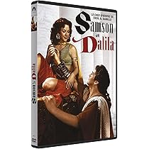 その他 Les Dix commandements [DVD] [Import] p706p5g Les Dix Commandements DVD: Amazon.ca: DeMille, Cécil B
