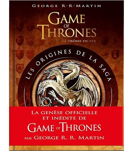 Réplique De L'œuf De Viserion Game Of Thrones Par Noble Collection, Neuve